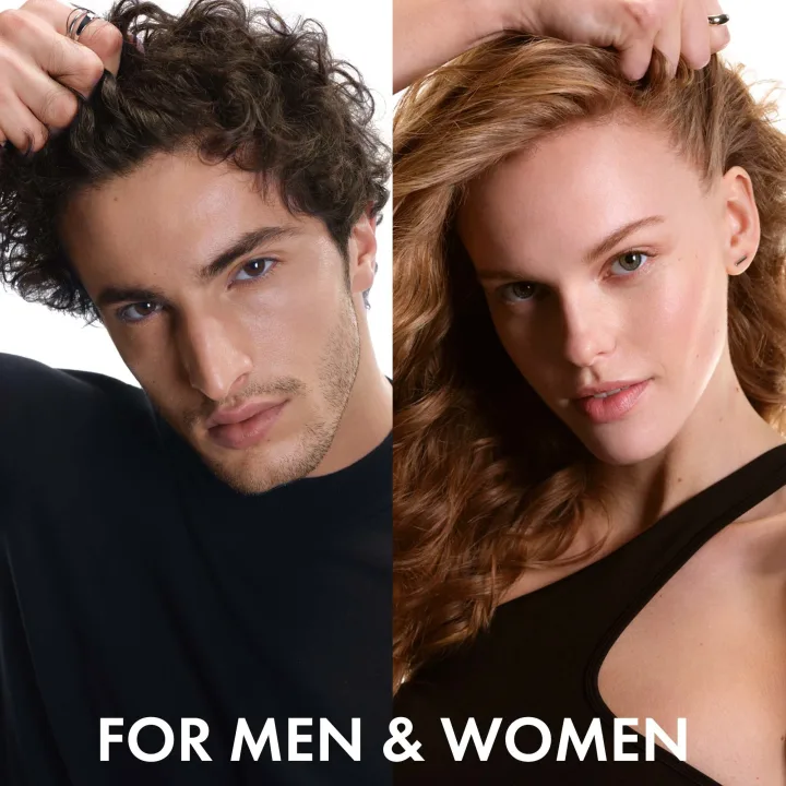 Vichy Dercos Aminexil R.E.G.E.N. Booster 90 ml Vichy