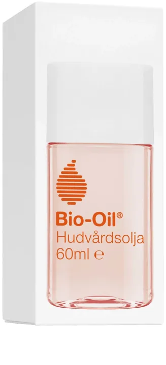 Bio-Oil 60 ml Bio-Oil