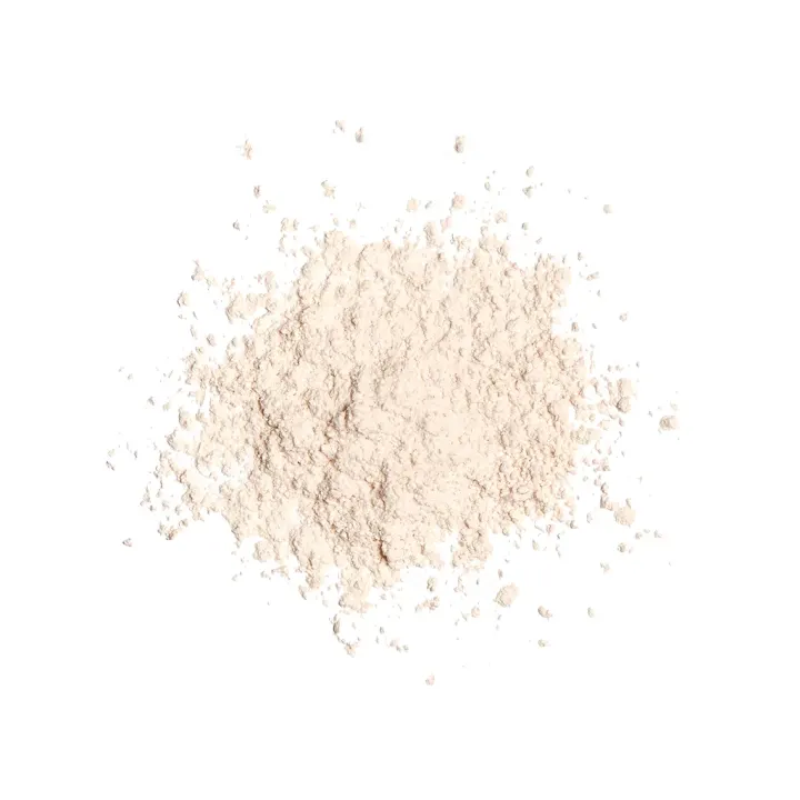 Revolution Loose Baking Powder Lace 30 g Revolution Beauty London