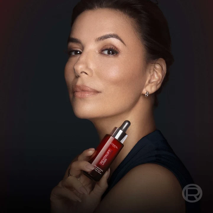 L'Oréal Paris Revitalift Laser Tri-Peptides Serum 30 ml L'Oréal Paris