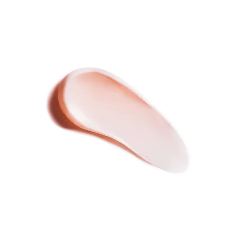 L'Oréal Paris Age Perfect Rosy Glow Night Cream 50 ml L'Oréal Paris