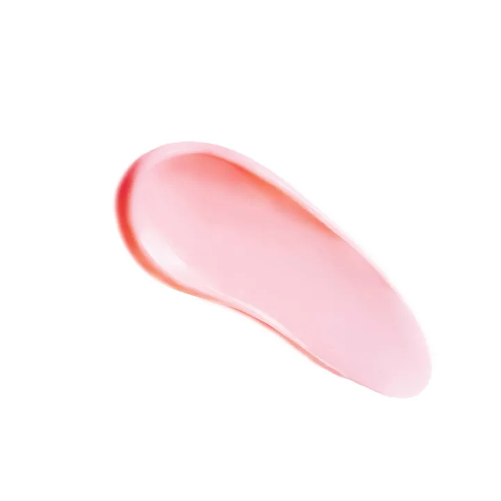 L'Oréal Paris Age Perfect Rosy Glow Day Cream 50 ml L'Oréal Paris