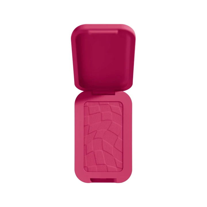 NYX Professional Makeup Buttermelt Blush 5 g 11 Butta Than Before NYX Professional Makeup