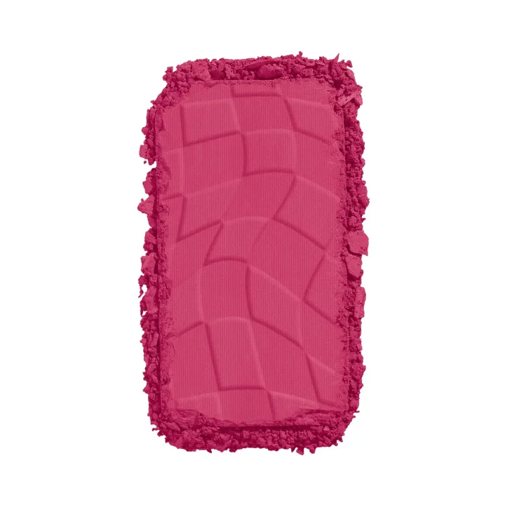 NYX Professional Makeup Buttermelt Blush 5 g 11 Butta Than Before NYX Professional Makeup