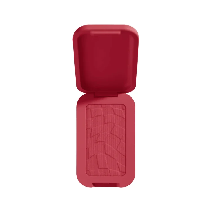 NYX Professional Makeup Buttermelt Blush 5 g 10 Back And Butta NYX Professional Makeup