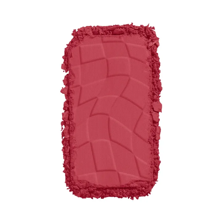NYX Professional Makeup Buttermelt Blush 5 g 10 Back And Butta NYX Professional Makeup