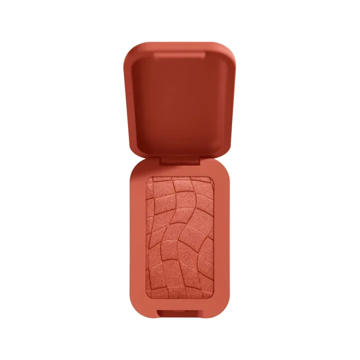 NYX Professional Makeup Buttermelt Blush 5 g 09 Feeling Butta NYX Professional Makeup