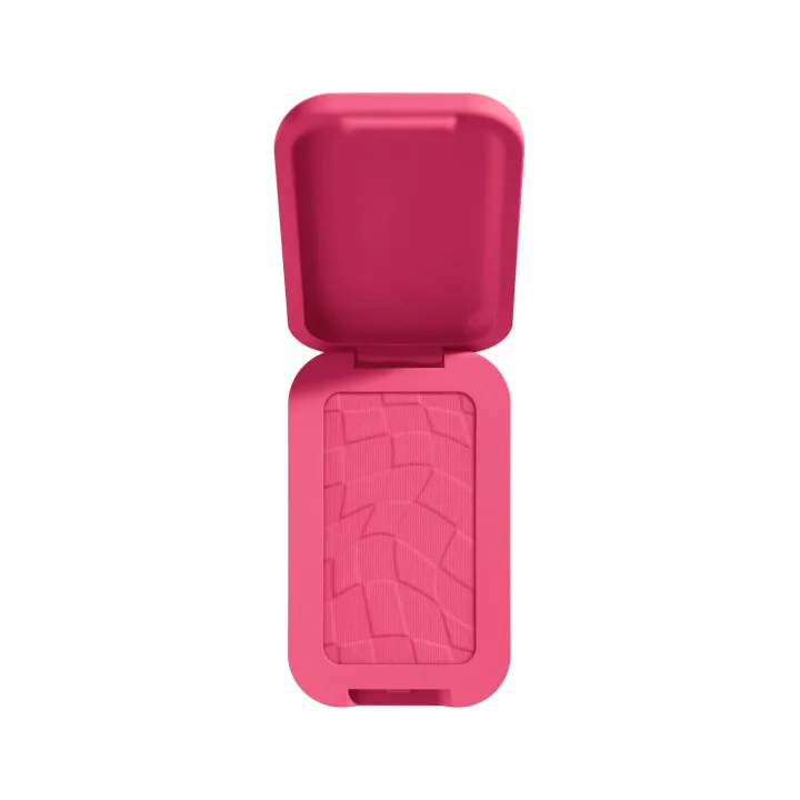 NYX Professional Makeup Buttermelt Blush 5 g 08 Getting Butta NYX Professional Makeup