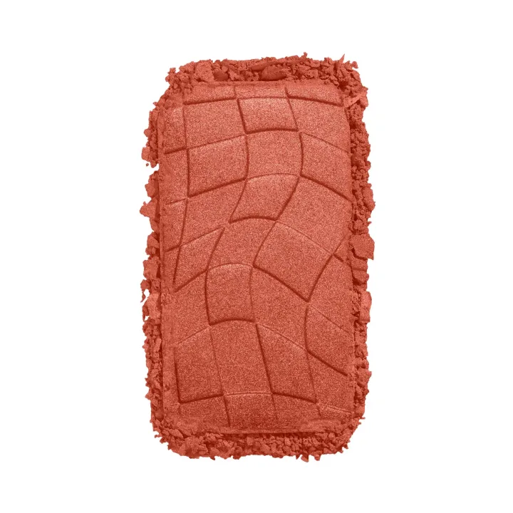 NYX Professional Makeup Buttermelt Blush 5 g 09 Feeling Butta NYX Professional Makeup