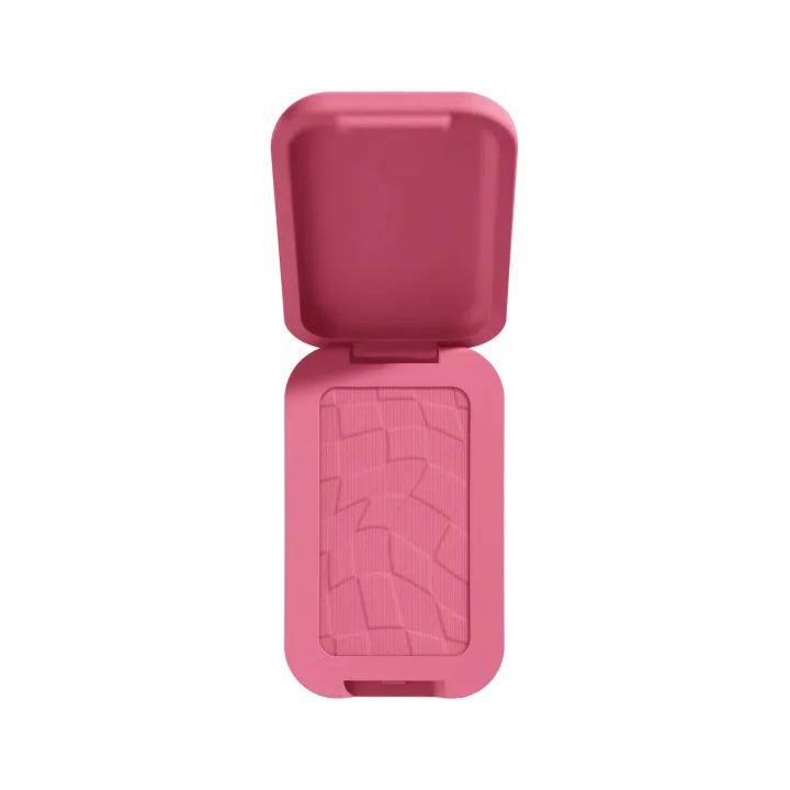 NYX Professional Makeup Buttermelt Blush 5 g 06 For The Butta NYX Professional Makeup