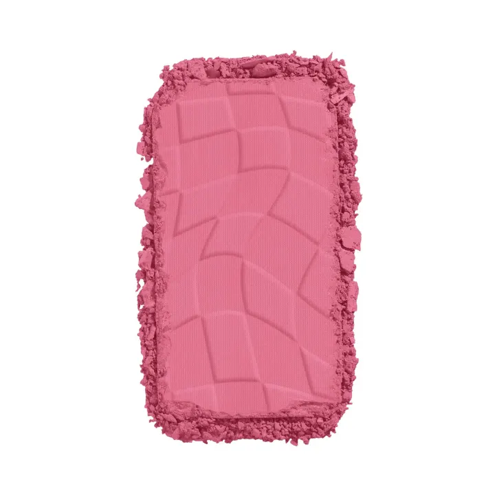 NYX Professional Makeup Buttermelt Blush 5 g 06 For The Butta NYX Professional Makeup