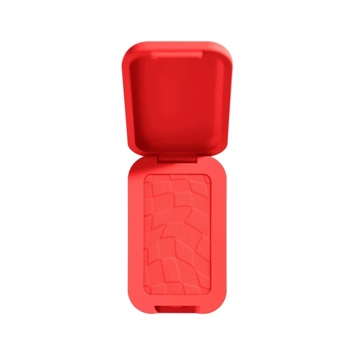 NYX Professional Makeup Buttermelt Blush 5 g 05 Had Butta NYX Professional Makeup