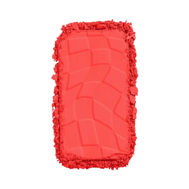 NYX Professional Makeup Buttermelt Blush 5 g 05 Had Butta NYX Professional Makeup