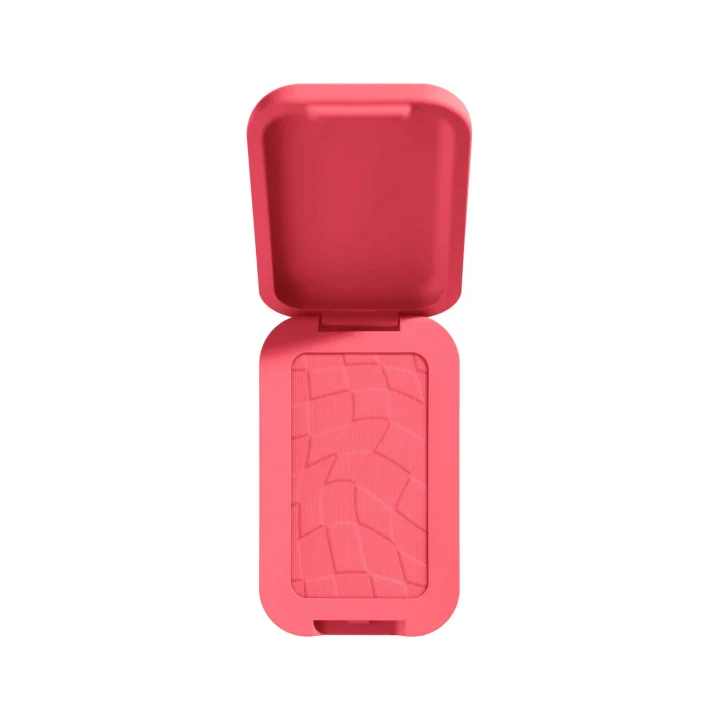 NYX Professional Makeup Buttermelt Blush 5 g 04 U Know Butta NYX Professional Makeup