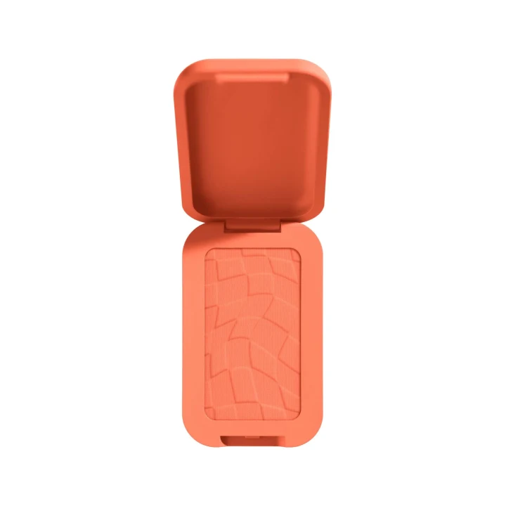 NYX Professional Makeup Buttermelt Blush 5 g 03 Sooner The Butta NYX Professional Makeup