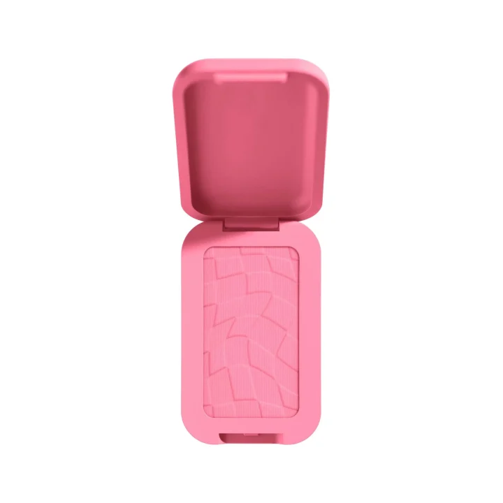 NYX Professional Makeup Buttermelt Blush 5 g 02 Butta Together NYX Professional Makeup