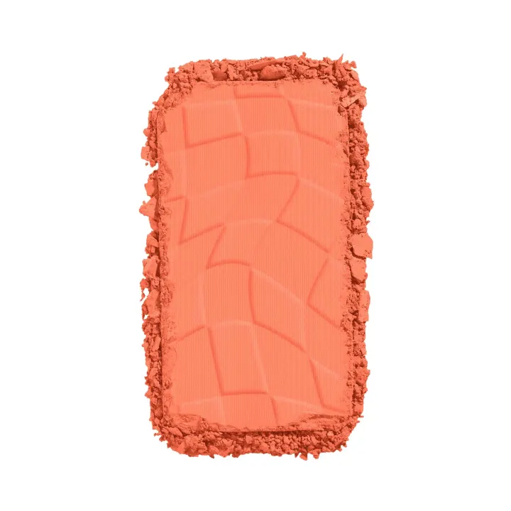 NYX Professional Makeup Buttermelt Blush 5 g 03 Sooner The Butta NYX Professional Makeup