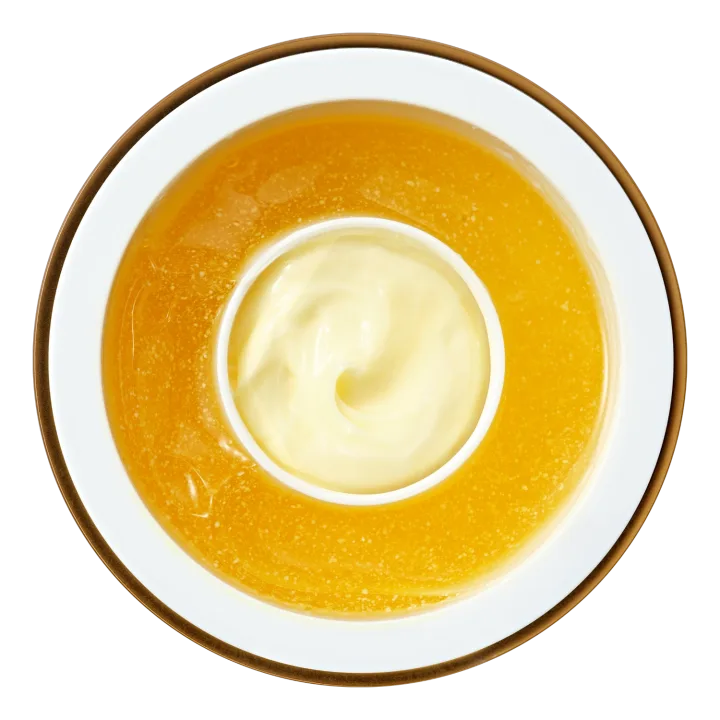 Dr.Ceuracle Pure VC Mellight A-tinol Cream 70 g Dr. Ceuracle