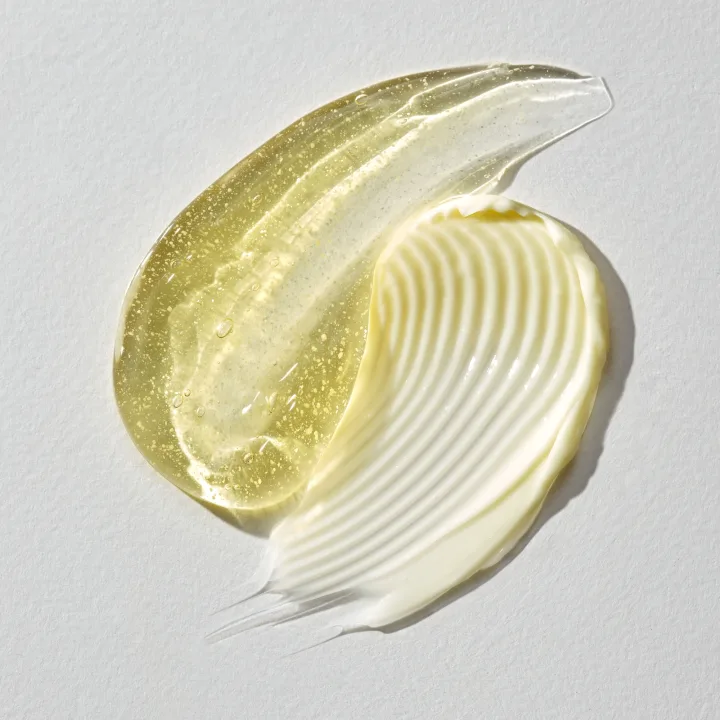 Dr.Ceuracle Pure VC Mellight A-tinol Cream 70 g Dr. Ceuracle