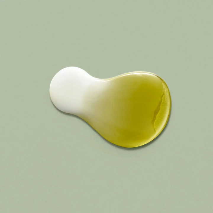 Dr.Ceuracle Jeju Matcha Tea Essence 150 ml Dr. Ceuracle