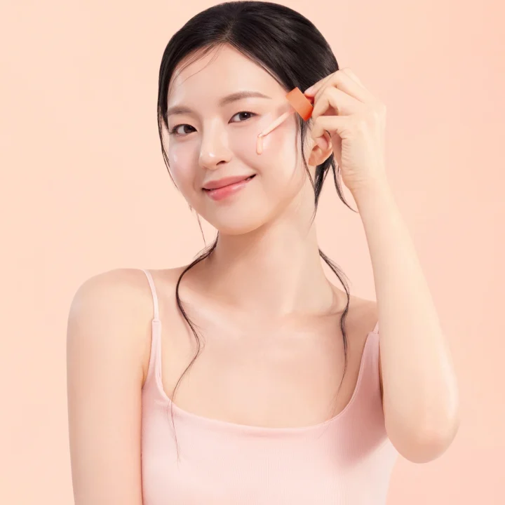 Dr.Ceuracle PDRN & Retinol Shot Ampoule 30 ml Dr. Ceuracle