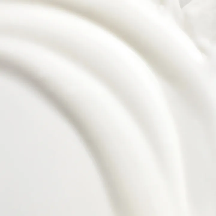 House of Hur Weightless Sun Fluid SPF 50, 50 ml House of Hur