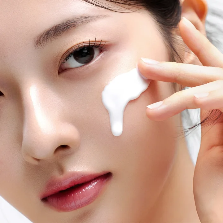 House of Hur Weightless Sun Fluid SPF 50, 50 ml House of Hur