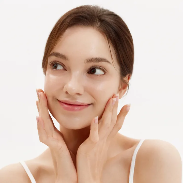 House of Hur Purifying Cleansing Balm 50 ml House of Hur