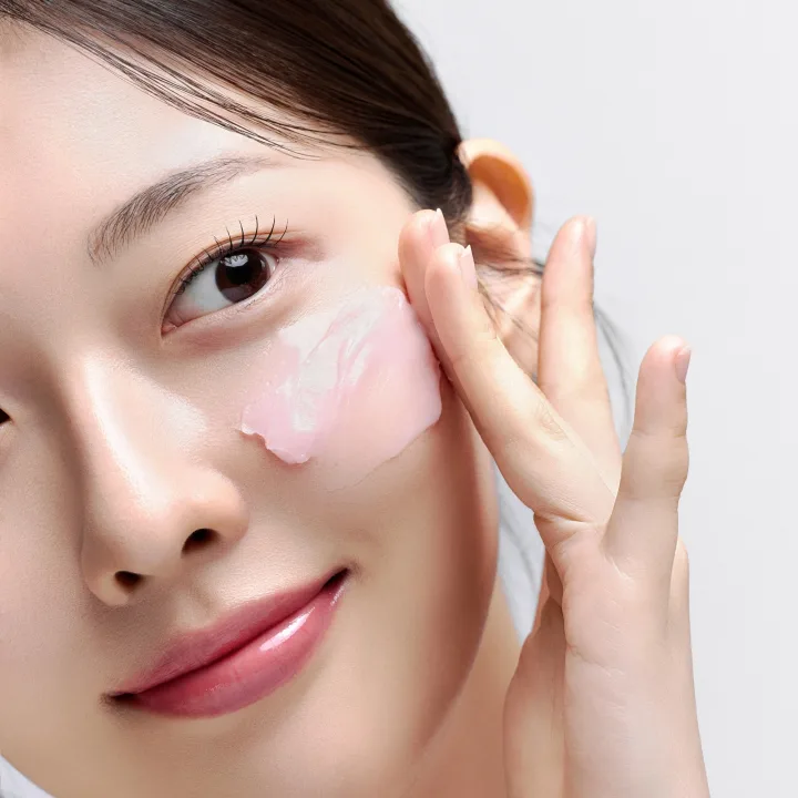 House of Hur Purifying Cleansing Balm 50 ml House of Hur