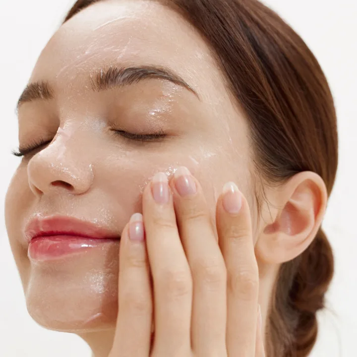 House of Hur Purifying Cleansing Balm 50 ml House of Hur