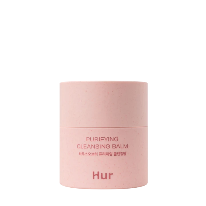House of Hur Purifying Cleansing Balm 50 ml House of Hur