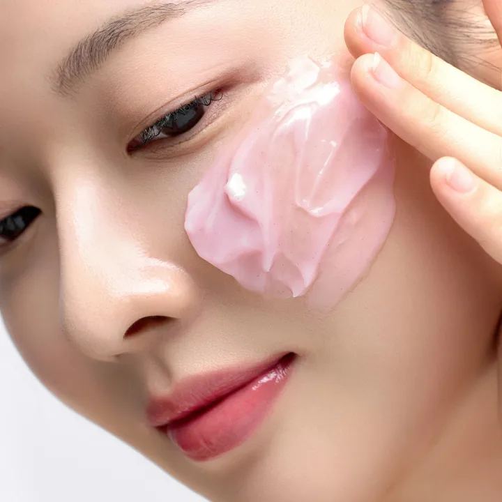 House of Hur Purifying Cleansing Balm 50 ml House of Hur