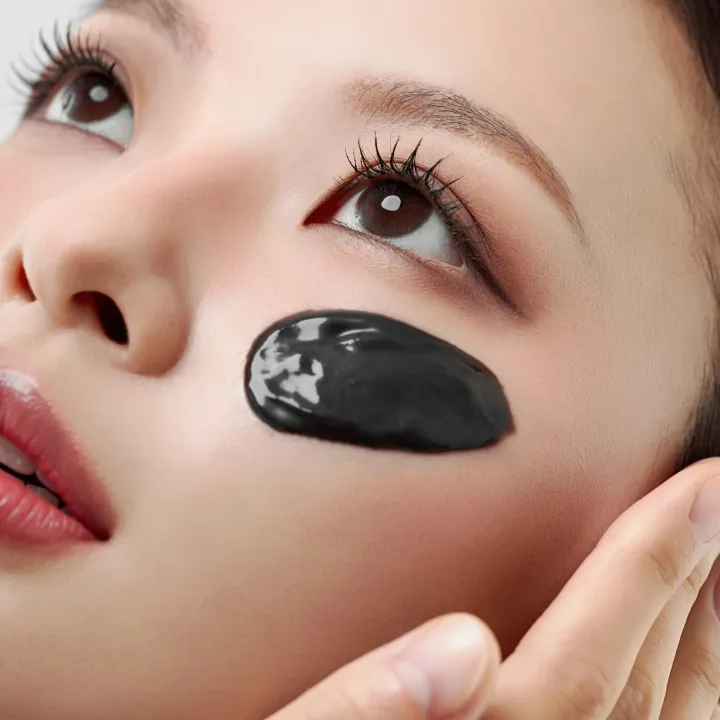 House of Hur Midnight Soothing Cleansing Balm 50 ml House of Hur