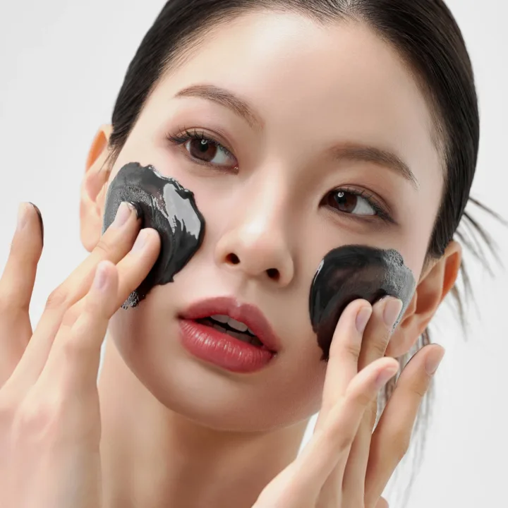 House of Hur Midnight Soothing Cleansing Balm 50 ml House of Hur