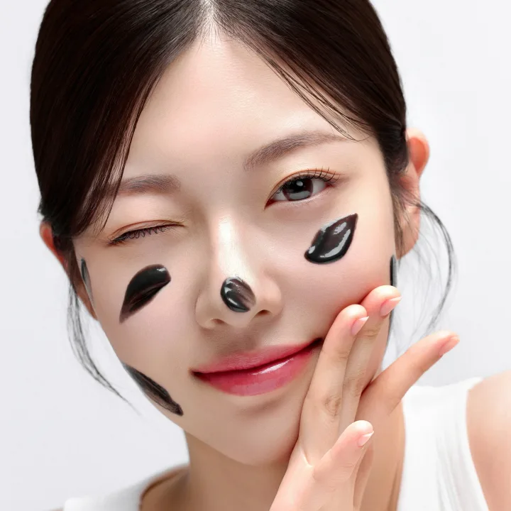 House of Hur Midnight Soothing Cleansing Balm 50 ml House of Hur