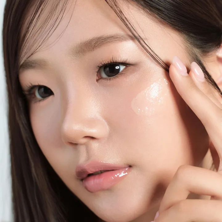 House of Hur 3X Capsule Hydro Booster Cream 50 ml House of Hur