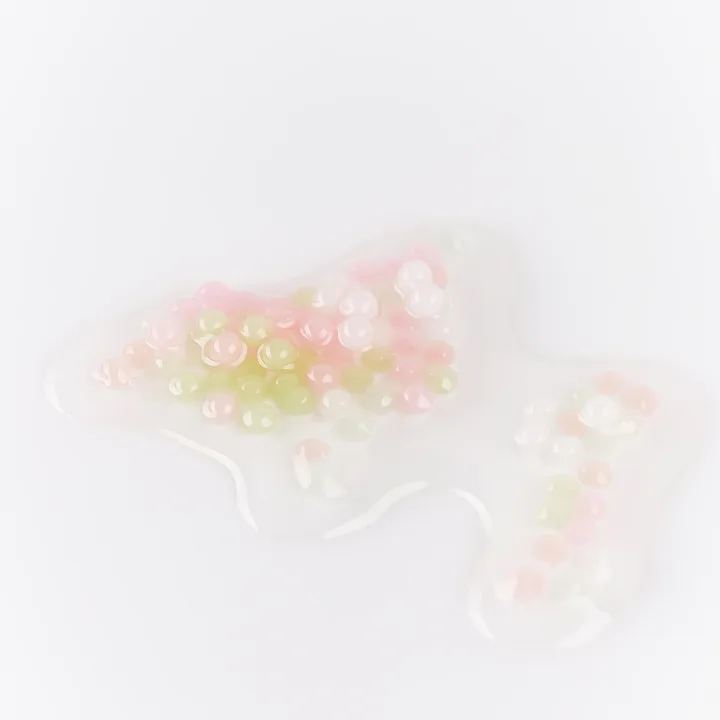 House of Hur 3X Capsule Hydro Booster Cream 50 ml House of Hur