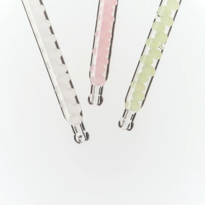 House of Hur 3X Capsule Hydro Booster Cream 50 ml House of Hur