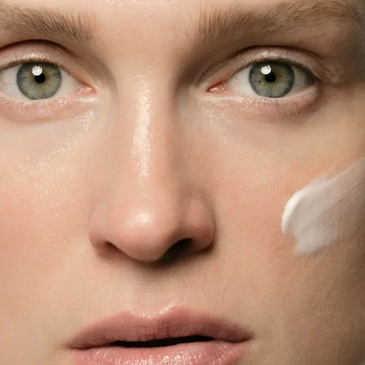 Madara Deep Moisture Night Cream 50 ml Mádara