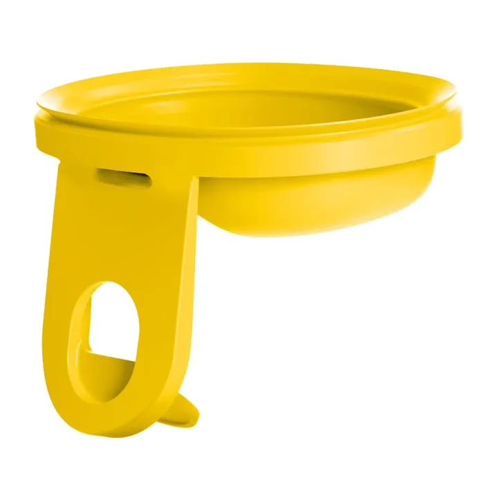 Medela Motion InBra Membran Medela