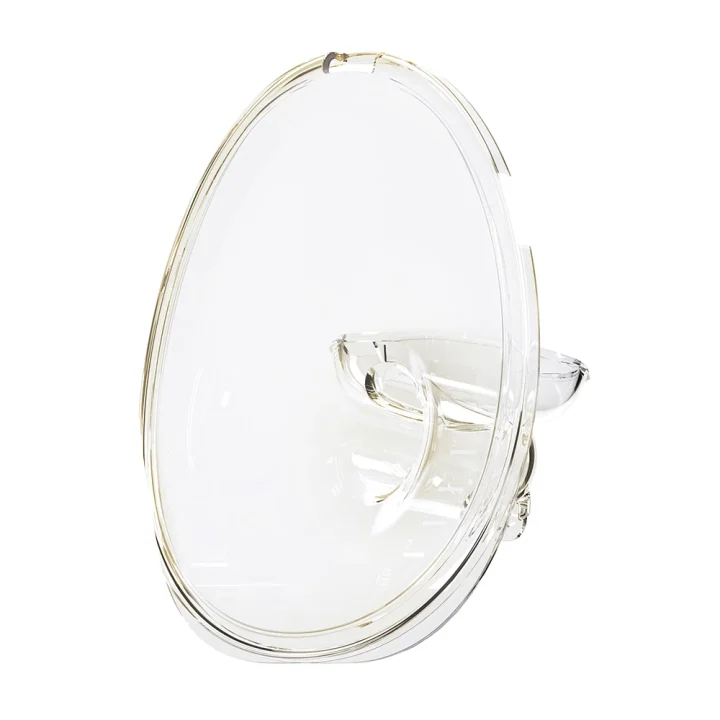 Medela Motion InBra Brösttrattar 2 st 27 mm Medela