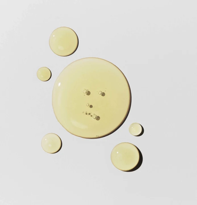 Umberto Giannini Rosemary Scalp & Hair Oil 50 ml Umberto Giannini