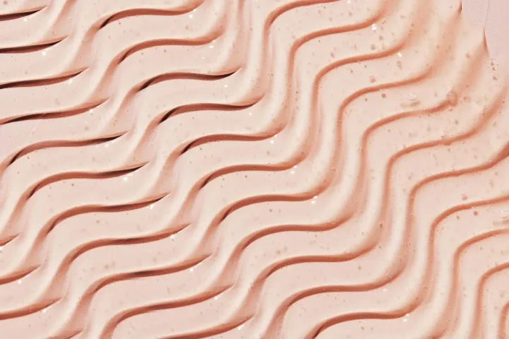 Umberto Giannini Frizz Fix Shampoo 250 ml Umberto Giannini