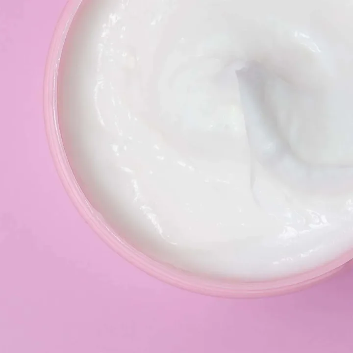 Umberto Giannini More Than Moisture Defining Cream 200 ml Umberto Giannini