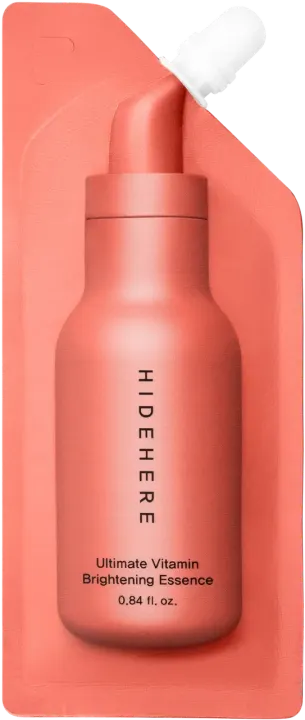 HIDEHERE Vita Elixir Serum 25 ml HIDEHERE