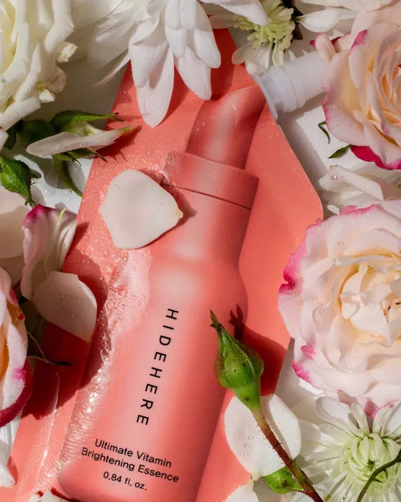 HIDEHERE Vita Elixir Serum 25 ml HIDEHERE