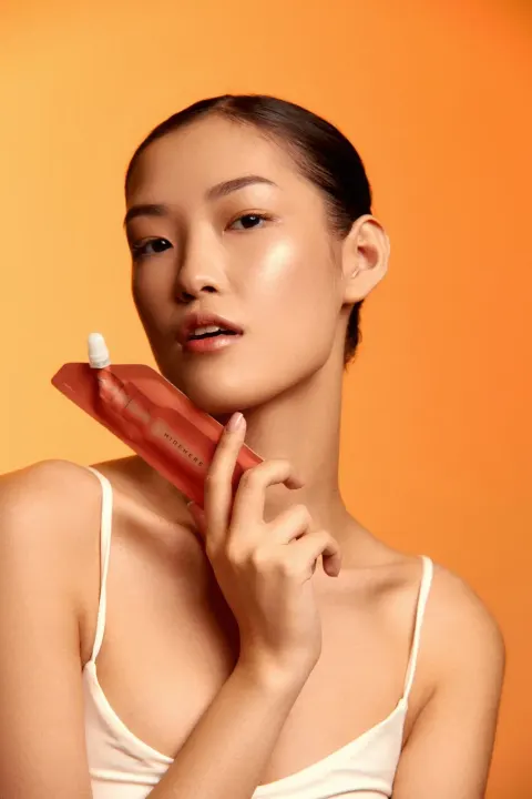 HIDEHERE Vita Elixir Serum 25 ml HIDEHERE