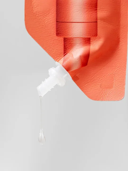 HIDEHERE Vita Elixir Serum 25 ml HIDEHERE