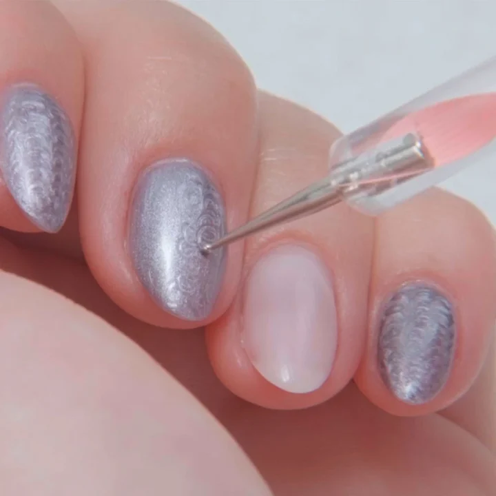 Depend Dotting Tools 5-pack Depend