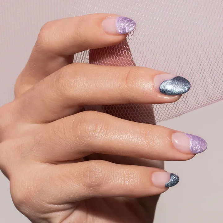 Depend Dotting Tools 5-pack Depend